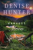 Book cover of Harvest Moon