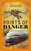 Book cover of Points of Danger