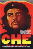 Book cover of Che Guevara: A Revolutionary Life