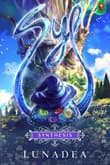 Book cover of Syl: Synthesis