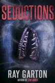 Book cover of Seductions