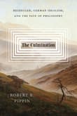 Book cover of The Culmination