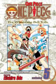 Book cover of For Whom the Bell Tolls