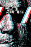 Book cover of Imagining After Capitalism