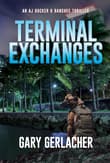 Book cover of Terminal Exchanges