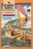Book cover of Wipeout