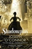 Book cover of Shadowplay
