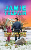 Book cover of Game Changer
