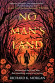 Book cover of No Man's Land