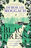 Book cover of The Black Dress