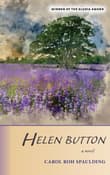 Book cover of Helen Button