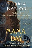 Book cover of Mama Day