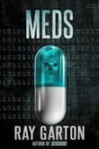 Book cover of Meds