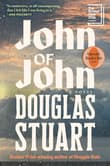 Book cover of John of John