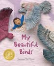 Book cover of My Beautiful Birds