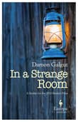 Book cover of In a Strange Room