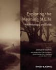 Book cover of Exploring the Meaning of Life: An Anthology and Guide