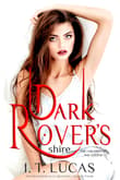 Book cover of Dark Rover’s Shire