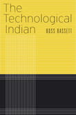 Book cover of The Technological Indian