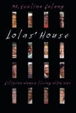 Book cover of Lolas' House: Filipino Women Living with War