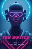 Book cover of The Switch