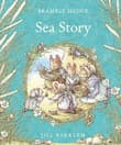 Book cover of Sea Story