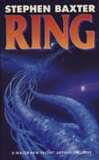 Book cover of Ring