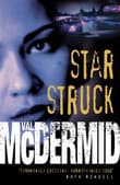 Book cover of Star Struck