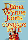 Book cover of Conrad's Fate