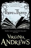 Book cover of If There Be Thorns