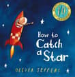 Book cover of How to Catch a Star