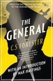 Book cover of The General