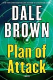 Book cover of Plan of Attack