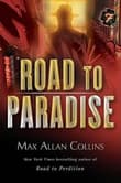 Book cover of Road to Paradise