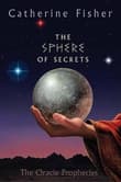 Book cover of The Sphere of Secrets