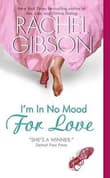 Book cover of I'm in No Mood for Love