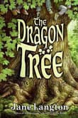 Book cover of The Dragon Tree