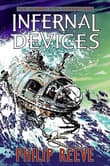Book cover of Infernal Devices
