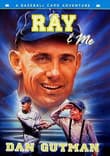 Book cover of Ray & Me