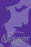 Book cover of Stargazer