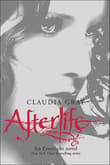 Book cover of Afterlife