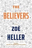 Book cover of The Believers