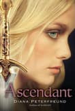 Book cover of Ascendant