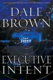 Book cover of Executive Intent