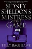 Book cover of Mistress of the Game