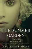 Book cover of The Summer Garden