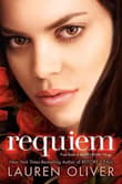 Book cover of Requiem