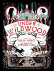 Book cover of Under Wildwood