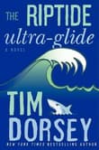 Book cover of The Riptide Ultra-Glide