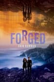 Book cover of Forged